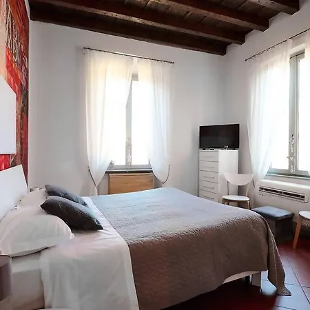 With A View 아파트 *